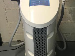 CRYOLIPOLYSE
