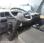 Plateau Isuzu NPR
