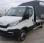 Porte-voitures Iveco Daily