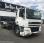 Benne amovible (à bras) DAF CF85