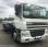 Benne amovible (à bras) DAF CF85