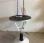 TABLE DE TOILETTAGE CHADOG