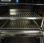 STERILISATEUR TAU STERIL 2000  