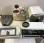 MATERIEL POUR OPTICIEN