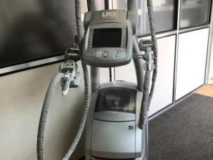 LPG CELLU M6 KEYMODULE 2S