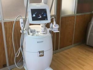 LPG INTEGRAL 2I