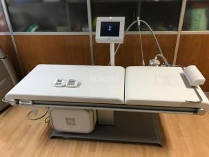 LPG ENDERMOLAB S