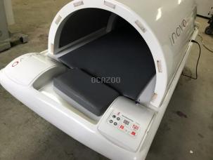 DOME INFRA ROUGE INOVO