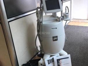 LPG INTEGRAL S