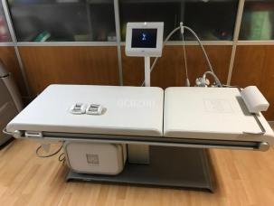 LPG ENDERMOLAB S