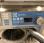 LAVE LINGE PROFESSIONNEL ELECTROLUX W555H