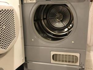 SECHE LINGE PROFESSIONNEL ELECTROLUX T5130