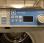 SECHE LINGE PROFESSIONNEL ELECTROLUX T5130