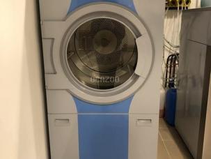 SECHE LINGE PROFESSIONNEL ELECTROLUX T5350