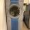SECHE LINGE PROFESSIONNEL ELECTROLUX T5350