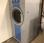 SECHE LINGE PROFESSIONNEL ELECTROLUX T5350