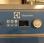 SECHE LINGE PROFESSIONNEL ELECTROLUX T5350