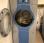 SECHE LINGE PROFESSIONNEL ELECTROLUX T5350