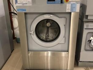 LAVE LINGE PROFESSIONNEL ELECTROLUX W4180H