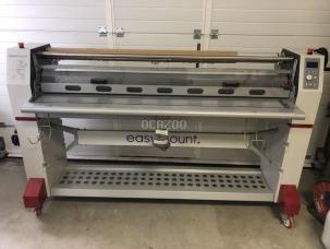 LAMINATEUR
