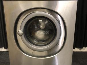 MACHINE A LAVER PROFESSIONNELLE SPEED QUEEN