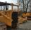 Tracteur forestier Caterpillar D7G