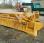 Tracteur forestier Caterpillar D7G