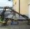Grue forestière Farma C6.3