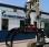  nc Grappin forestier hultdins industriel ouverture 1m40