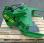 Abatteuse Farma BC18