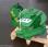 Abatteuse Farma BC18