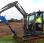  AUGER TORQUE X