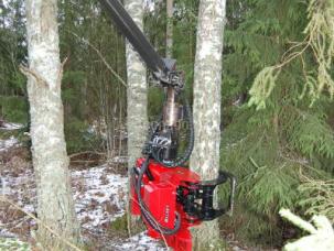 MECANIL SG280