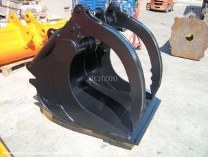 Curage General TP GM45