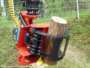 nc SG220