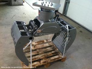 General TP GMTL TR 155