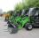 Chargeuse  CLC Valet de ferme CLC T 900