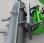 Chargeuse  CLC Valet de ferme CLC T 900