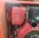 Mini-pelle CLC CLC T 850