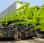 Grue mobile Zoomlion ZRT 600 CLC