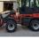 Tractopelle articulé CLC CLC T 3800