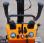 Mini-pelle CLC 2017             CLC T 700