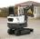 Mini-pelle CLC             Mini Pelle T 700