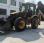 Tractopelle rigide CLC             CLC T 10 000