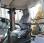 Tractopelle rigide CLC             CLC T 10 000