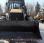 Tractopelle rigide CLC             CLC T 10 000