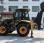 Tractopelle rigide CLC             CLC T 10 000