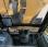 Tractopelle rigide CLC             CLC T 10 000