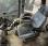 Tractopelle rigide CLC             CLC T 10 000