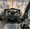 Tractopelle rigide CLC             CLC T 10 000